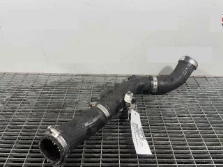 bontott HYUNDAI I30 Turbócső