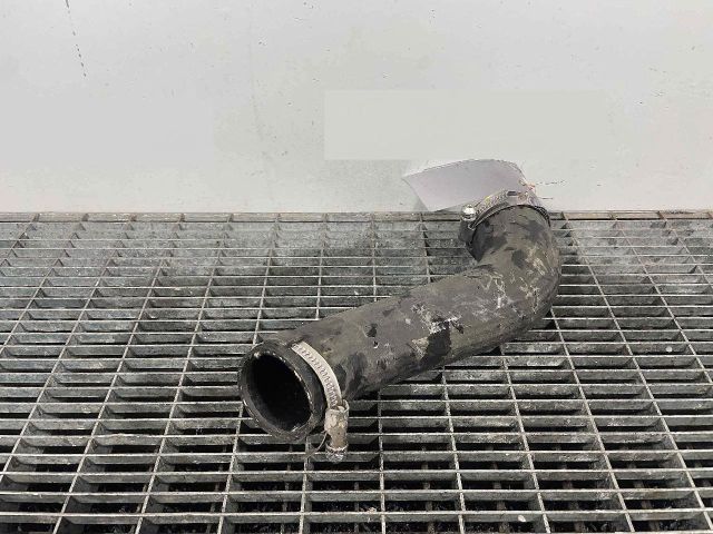 bontott HYUNDAI I30 Turbócső