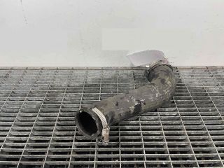 bontott HYUNDAI I30 Turbócső