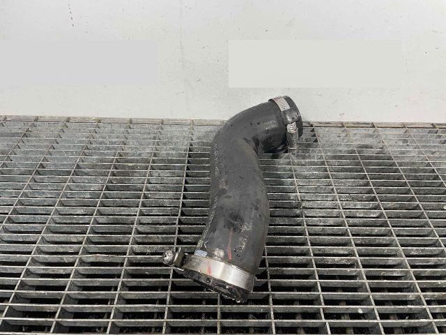 bontott HYUNDAI I30 Turbócső