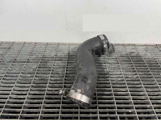 bontott HYUNDAI I30 Turbócső