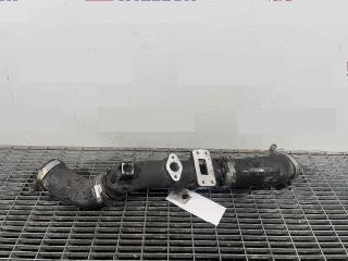 bontott HYUNDAI I30 Turbócső