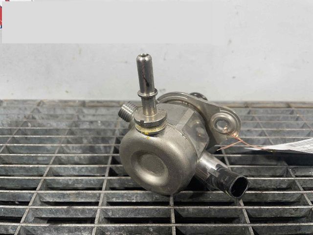 bontott HYUNDAI I30 Üzemanyag Szivattyú