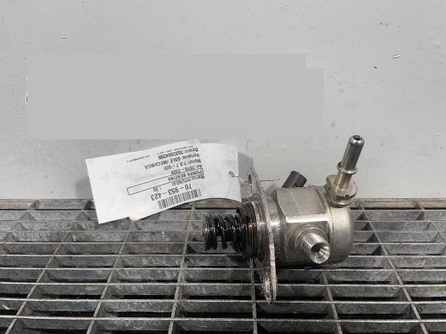 bontott HYUNDAI I30 Üzemanyag Szivattyú