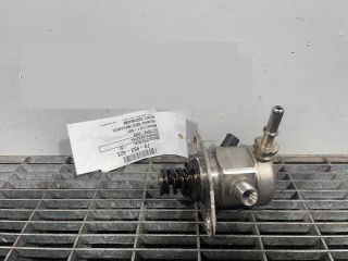 bontott HYUNDAI I30 Üzemanyag Szivattyú