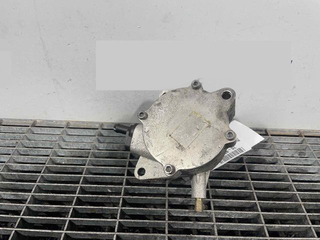 bontott HYUNDAI I30 Vákumpumpa