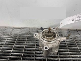 bontott HYUNDAI I30 Vákumpumpa