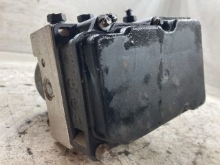 bontott HYUNDAI I30 ABS Kocka