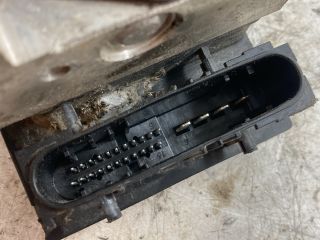 bontott HYUNDAI I30 ABS Kocka