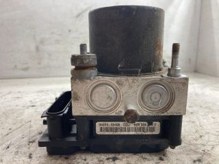 bontott HYUNDAI I30 ABS Kocka