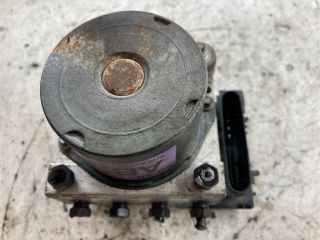 bontott HYUNDAI I30 ABS Kocka