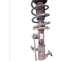 bontott HYUNDAI I30 Bal első Gólyaláb (Lengécsillapító, Rugó)