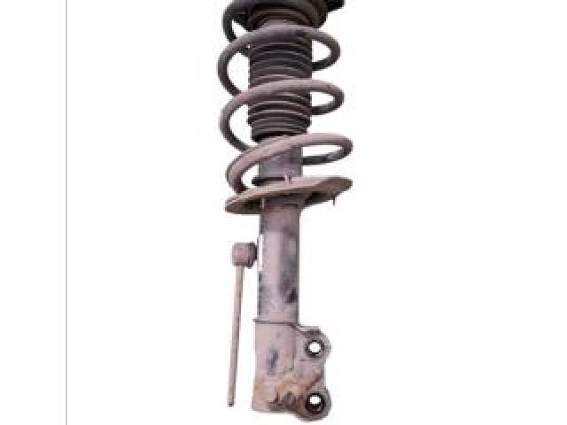 bontott HYUNDAI I30 Bal első Gólyaláb (Lengécsillapító, Rugó)