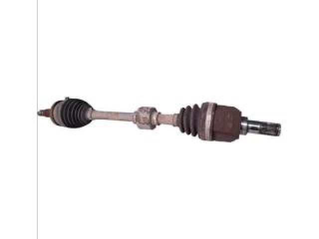 bontott HYUNDAI I30 Bal Féltengely