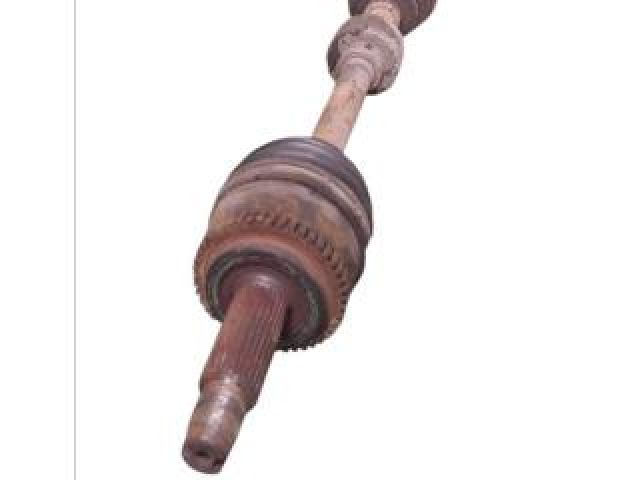 bontott HYUNDAI I30 Bal Féltengely