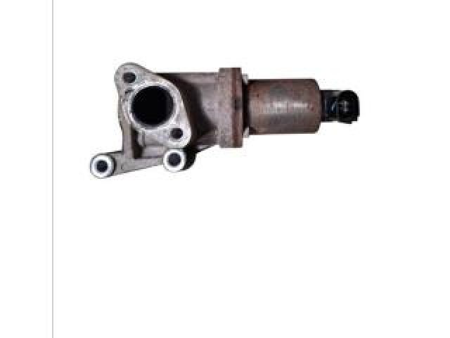 bontott HYUNDAI I30 EGR / AGR Szelep