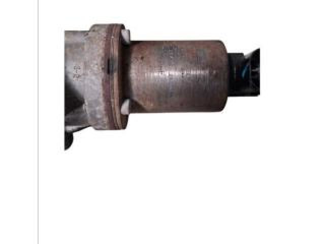 bontott HYUNDAI I30 EGR / AGR Szelep