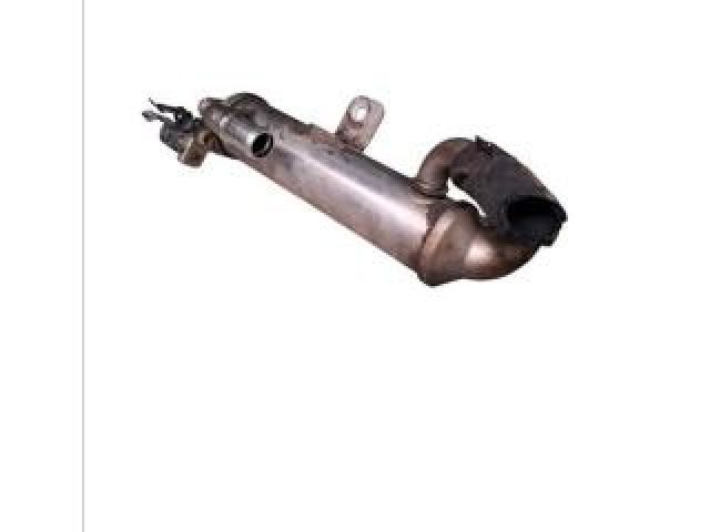 bontott HYUNDAI I30 EGR Hűtő