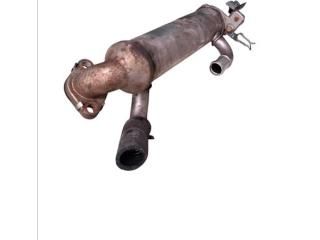 bontott HYUNDAI I30 EGR Hűtő