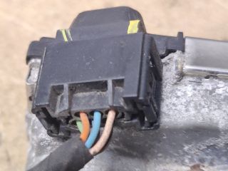 bontott HYUNDAI I30 Fojtószelep (Elektromos)