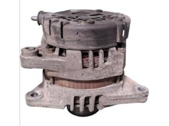 bontott HYUNDAI I30 Generátor