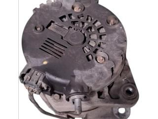 bontott HYUNDAI I30 Generátor