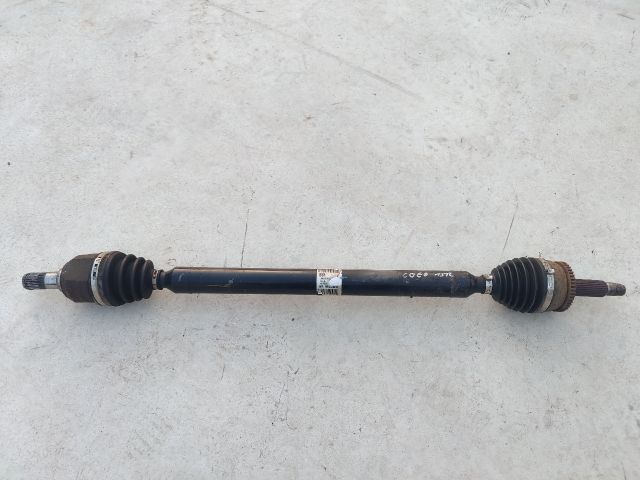 bontott HYUNDAI I30 Jobb Féltengely