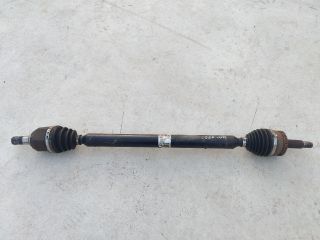 bontott HYUNDAI I30 Jobb Féltengely