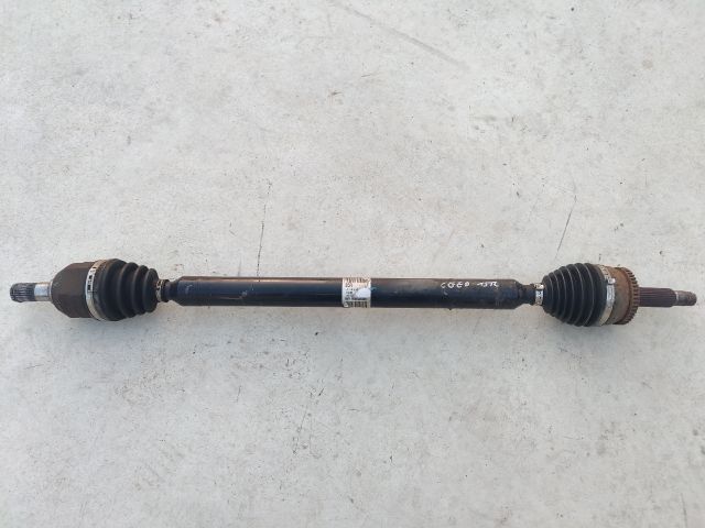 bontott HYUNDAI I30 Jobb Féltengely