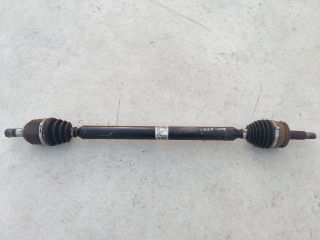 bontott HYUNDAI I30 Jobb Féltengely