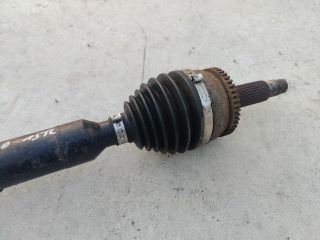 bontott HYUNDAI I30 Jobb Féltengely