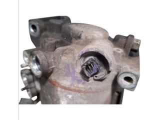 bontott HYUNDAI I30 Klímakompresszor