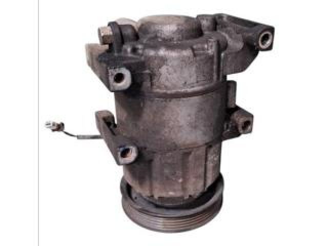 bontott HYUNDAI I30 Klímakompresszor