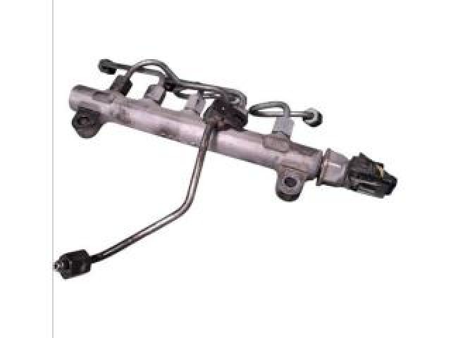 bontott HYUNDAI I30 Közösnyomócső