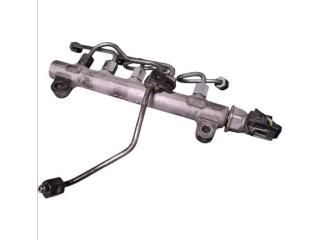 bontott HYUNDAI I30 Közösnyomócső