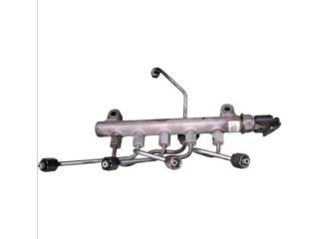 bontott HYUNDAI I30 Közösnyomócső