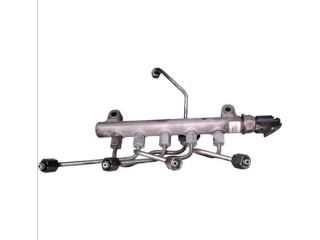 bontott HYUNDAI I30 Közösnyomócső