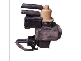 bontott HYUNDAI I30 Lefújószelep