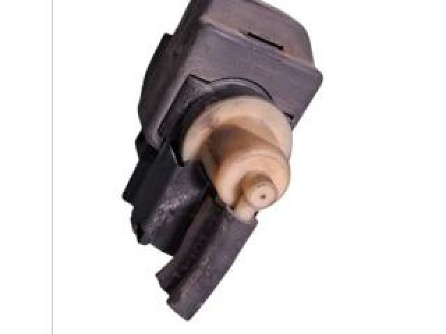 bontott HYUNDAI I30 Lefújószelep