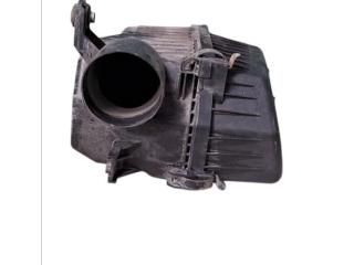 bontott HYUNDAI I30 Légszűrő Ház