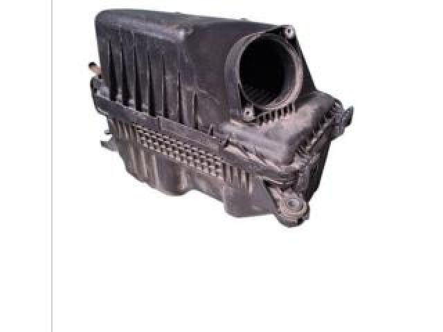 bontott HYUNDAI I30 Légszűrő Ház