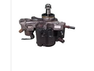 bontott HYUNDAI I30 Nagynyomású Szivattyú