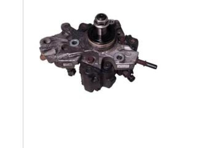 bontott HYUNDAI I30 Nagynyomású Szivattyú