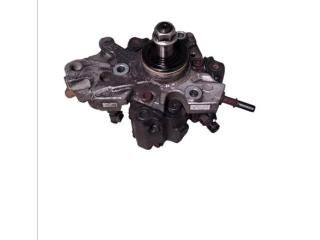 bontott HYUNDAI I30 Nagynyomású Szivattyú