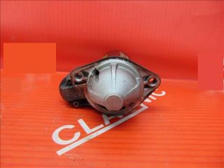 bontott HYUNDAI I30 Önindító