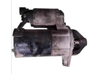 bontott HYUNDAI I30 Önindító