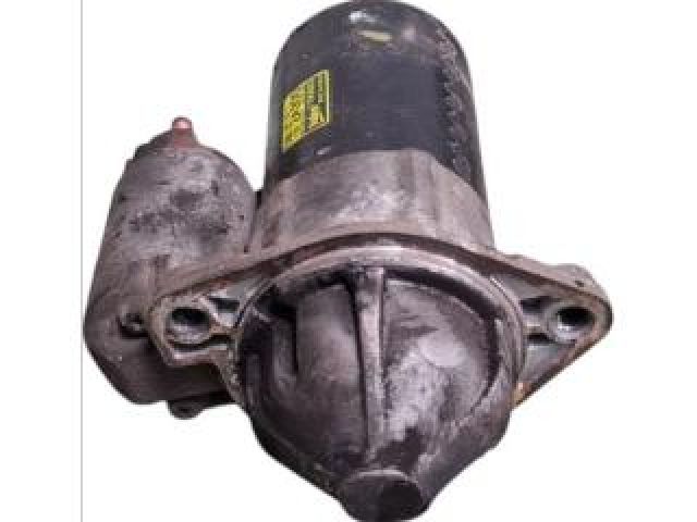 bontott HYUNDAI I30 Önindító