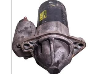 bontott HYUNDAI I30 Önindító