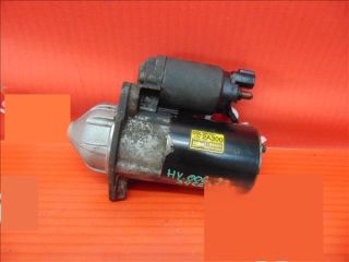 bontott HYUNDAI I30 Önindító