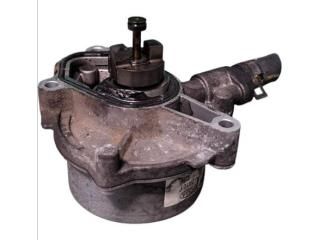 bontott HYUNDAI I30 Vákumpumpa